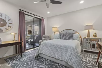 15252 N 100th Street #1133, Scottsdale, AZ 85260 - Photo 11