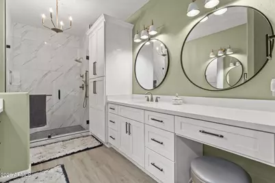 15252 N 100th Street #1133, Scottsdale, AZ 85260 - Photo 13