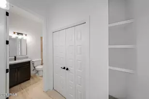 846 N Pueblo Dr, Casa Grande, AZ 85122 - Photo 15