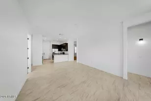846 N Pueblo Dr, Casa Grande, AZ 85122 - Photo 13