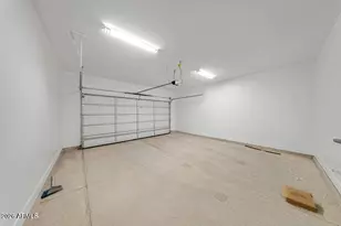 846 N Pueblo Dr, Casa Grande, AZ 85122 - Photo 11