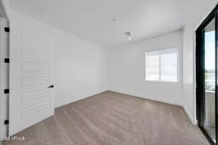 846 N Pueblo Dr, Casa Grande, AZ 85122 - Photo 17