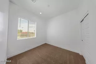846 N Pueblo Dr, Casa Grande, AZ 85122 - Photo 23