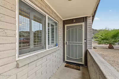 817 E Cheryl Drive, Phoenix, AZ 85020 - Photo 7