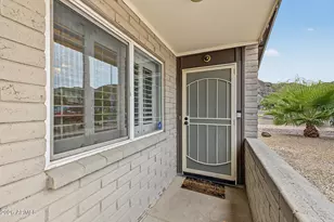 817 E Cheryl Dr, Phoenix, AZ 85020 - Photo 7
