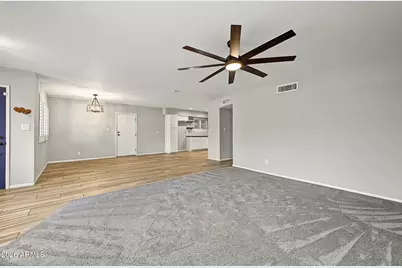 817 E Cheryl Drive, Phoenix, AZ 85020 - Photo 11