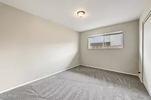 817 E Cheryl Dr, Phoenix, AZ 85020 - Photo 23