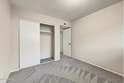817 E Cheryl Drive, Phoenix, AZ 85020 - Photo 27
