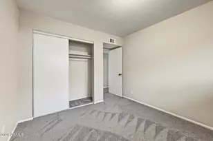 817 E Cheryl Dr, Phoenix, AZ 85020 - Photo 27
