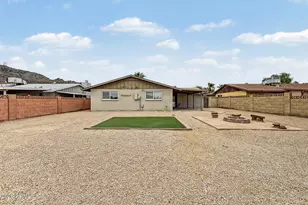 817 E Cheryl Dr, Phoenix, AZ 85020 - Photo 35