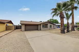 817 E Cheryl Dr, Phoenix, AZ 85020 - Photo 3