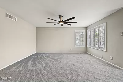 817 E Cheryl Drive, Phoenix, AZ 85020 - Photo 9