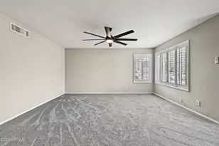 817 E Cheryl Dr, Phoenix, AZ 85020 - Photo 9