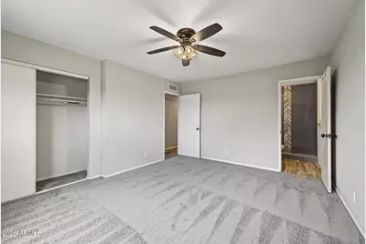 817 E Cheryl Drive, Phoenix, AZ 85020 - Photo 21