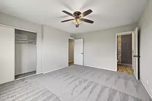 817 E Cheryl Dr, Phoenix, AZ 85020 - Photo 21