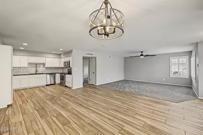 817 E Cheryl Drive, Phoenix, AZ 85020 - Photo 13