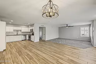 817 E Cheryl Dr, Phoenix, AZ 85020 - Photo 13