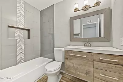817 E Cheryl Drive, Phoenix, AZ 85020 - Photo 25