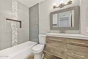 817 E Cheryl Dr, Phoenix, AZ 85020 - Photo 25