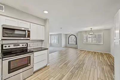 817 E Cheryl Drive, Phoenix, AZ 85020 - Photo 15