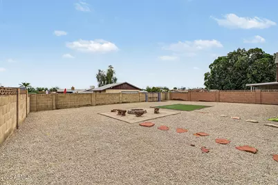 817 E Cheryl Drive, Phoenix, AZ 85020 - Photo 33