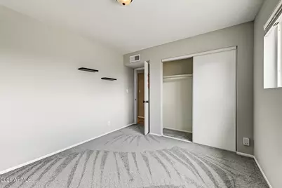 817 E Cheryl Drive, Phoenix, AZ 85020 - Photo 29