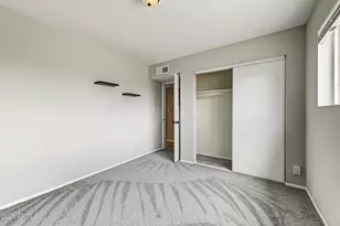 817 E Cheryl Dr, Phoenix, AZ 85020 - Photo 29
