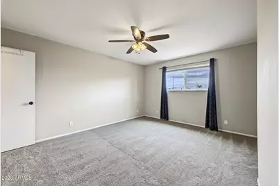 817 E Cheryl Drive, Phoenix, AZ 85020 - Photo 19