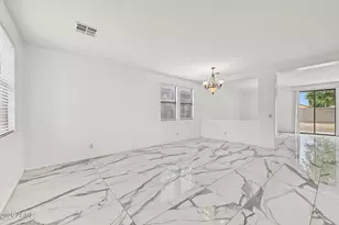 18504 N Kari Ln, Maricopa, AZ 85139 - Photo 9