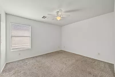 18504 N Kari Lane, Maricopa, AZ 85139 - Photo 29