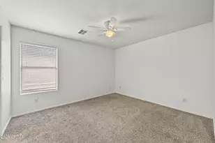 18504 N Kari Ln, Maricopa, AZ 85139 - Photo 29