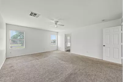 18504 N Kari Lane, Maricopa, AZ 85139 - Photo 21