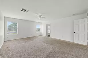 18504 N Kari Ln, Maricopa, AZ 85139 - Photo 21