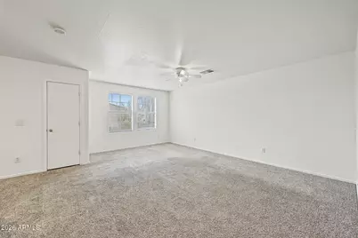 18504 N Kari Lane, Maricopa, AZ 85139 - Photo 27