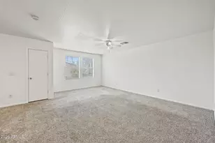 18504 N Kari Ln, Maricopa, AZ 85139 - Photo 27
