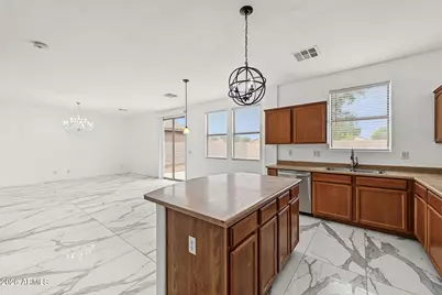 18504 N Kari Lane, Maricopa, AZ 85139 - Photo 17