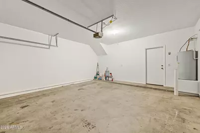 18504 N Kari Lane, Maricopa, AZ 85139 - Photo 35