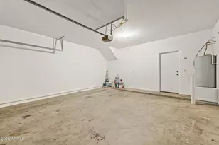18504 N Kari Ln, Maricopa, AZ 85139 - Photo 35