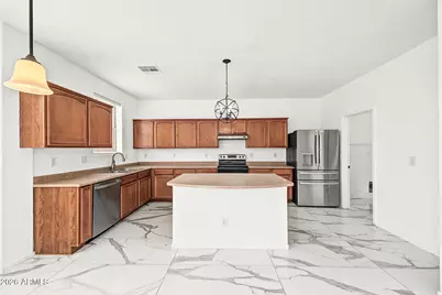 18504 N Kari Lane, Maricopa, AZ 85139 - Photo 15