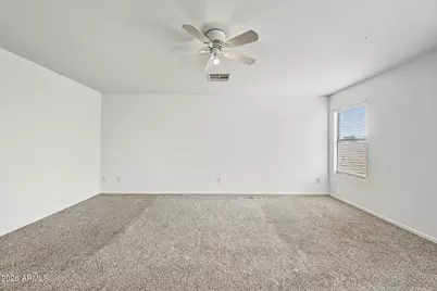 18504 N Kari Lane, Maricopa, AZ 85139 - Photo 23