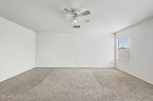18504 N Kari Ln, Maricopa, AZ 85139 - Photo 23