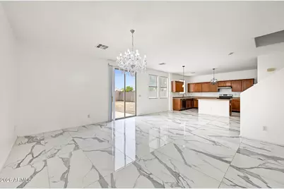 18504 N Kari Lane, Maricopa, AZ 85139 - Photo 13