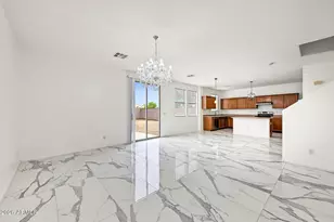 18504 N Kari Ln, Maricopa, AZ 85139 - Photo 13