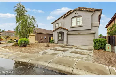 18504 N Kari Lane, Maricopa, AZ 85139 - Photo 3