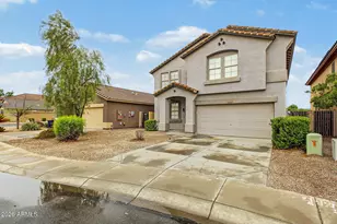 18504 N Kari Ln, Maricopa, AZ 85139 - Photo 3
