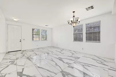 18504 N Kari Lane, Maricopa, AZ 85139 - Photo 7