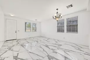 18504 N Kari Ln, Maricopa, AZ 85139 - Photo 7