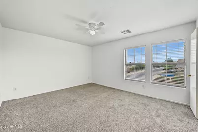 18504 N Kari Lane, Maricopa, AZ 85139 - Photo 31
