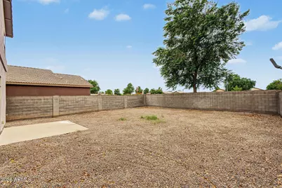 18504 N Kari Lane, Maricopa, AZ 85139 - Photo 39