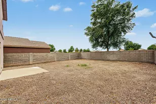 18504 N Kari Ln, Maricopa, AZ 85139 - Photo 39